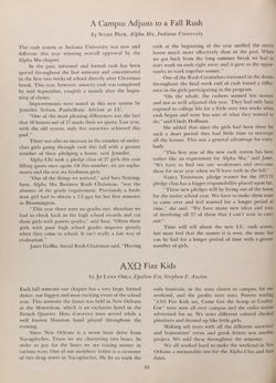 1973-1974_Vol_77 page 107.jpg